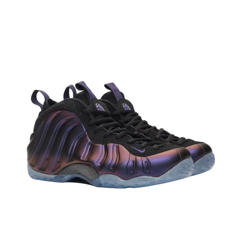 Nike Air Foamposite One Eggplant 2017-1