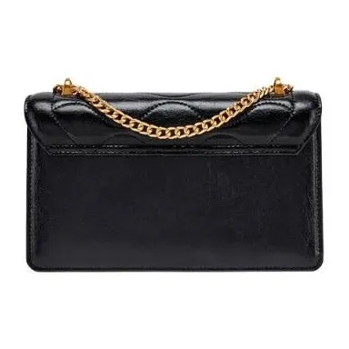 Hush Puppies Shoulder Bags-15