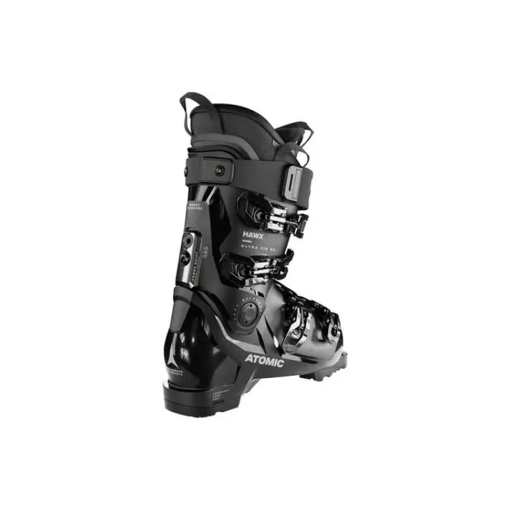 ATOMIC Ski Boots-3