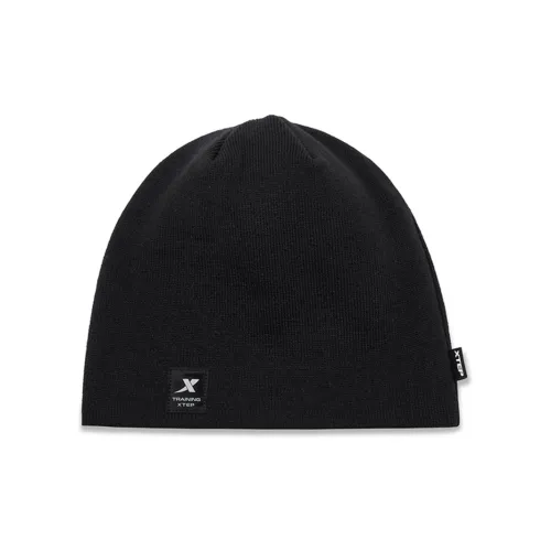 XTEP Beanies Unisex