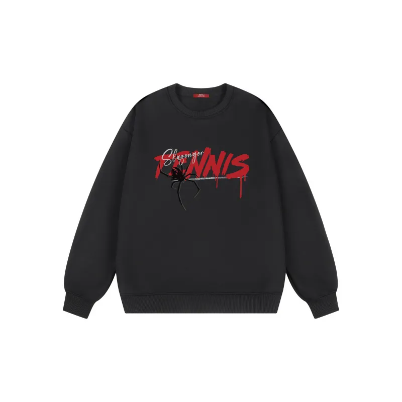 Slazenger Sweatshirts Unisex-3