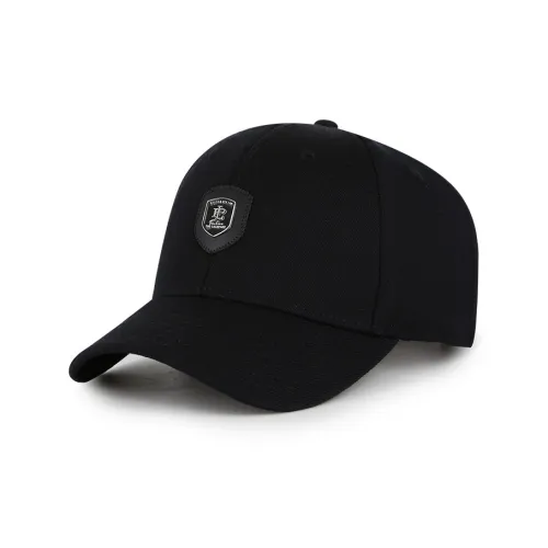 Lackpard Acrylic Baseball Caps Men's