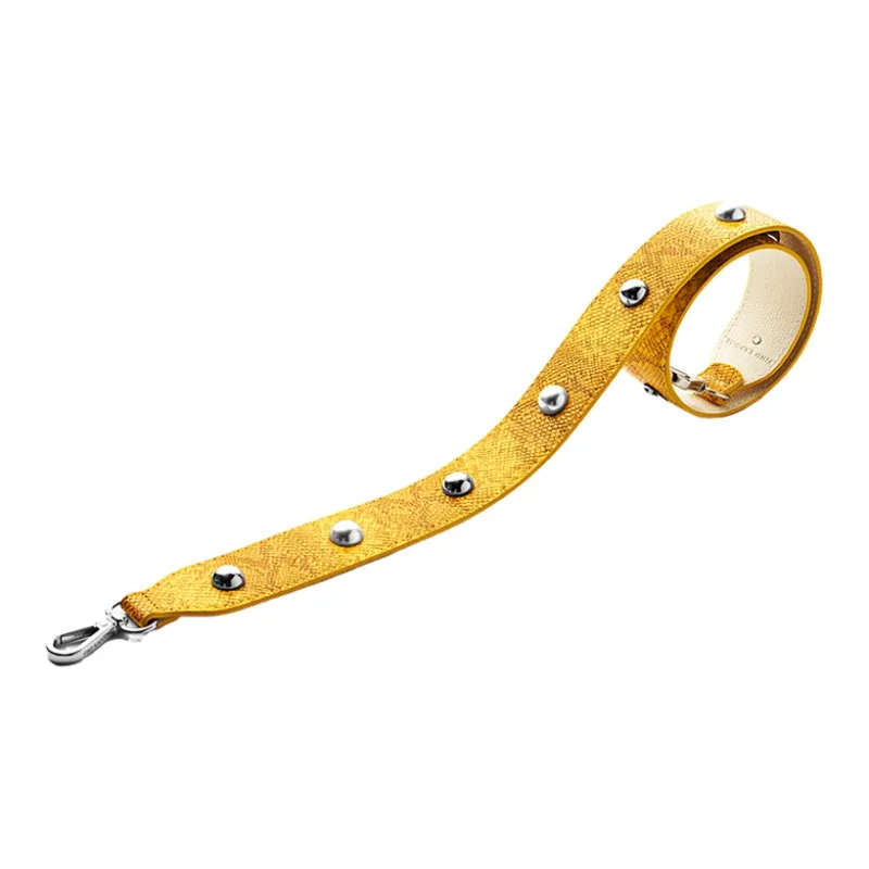 FIND KAPOOR Bag Straps-15