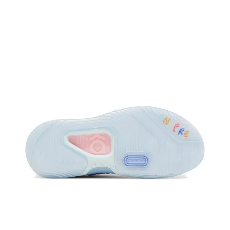 Nike Kd 14 Enspire Friends & Family Light Marine'-4