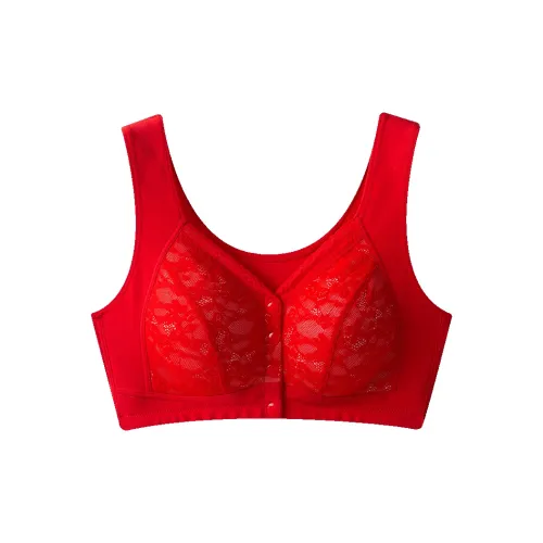 Pretty lady Women's Bras