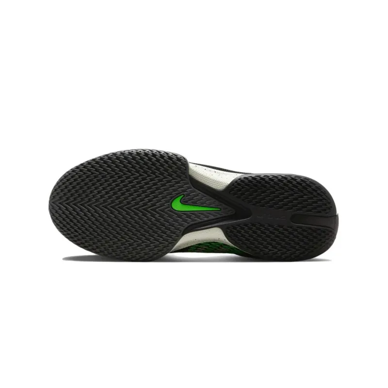 Nike Air Zoom Gt Cut Academy Ep 'Black Green Strike'-5