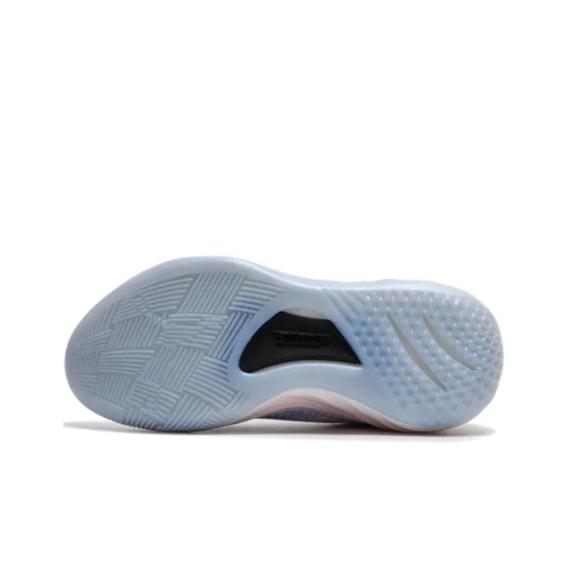 Puma All-Pro Nitro "Paris Games"-4