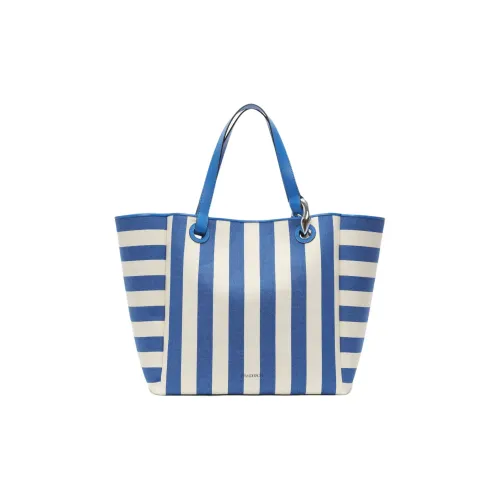 JW Anderson Large Corner Tote Bag