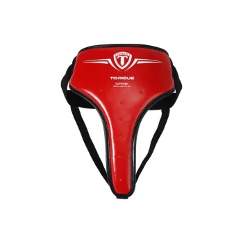 TORQUE Boxing Protective Gears