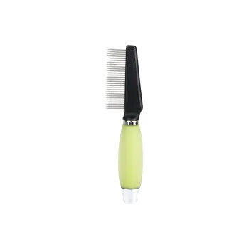 HISTOTREE Cat And Dog Combs & Flea Combs
