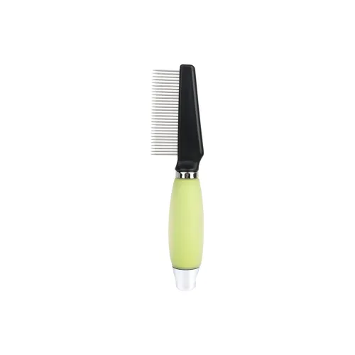 HISTOTREE Cat And Dog Combs & Flea Combs