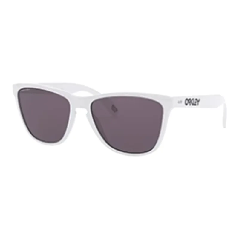 Oakley Frogskin 35th Anniversary Sunglasses-0