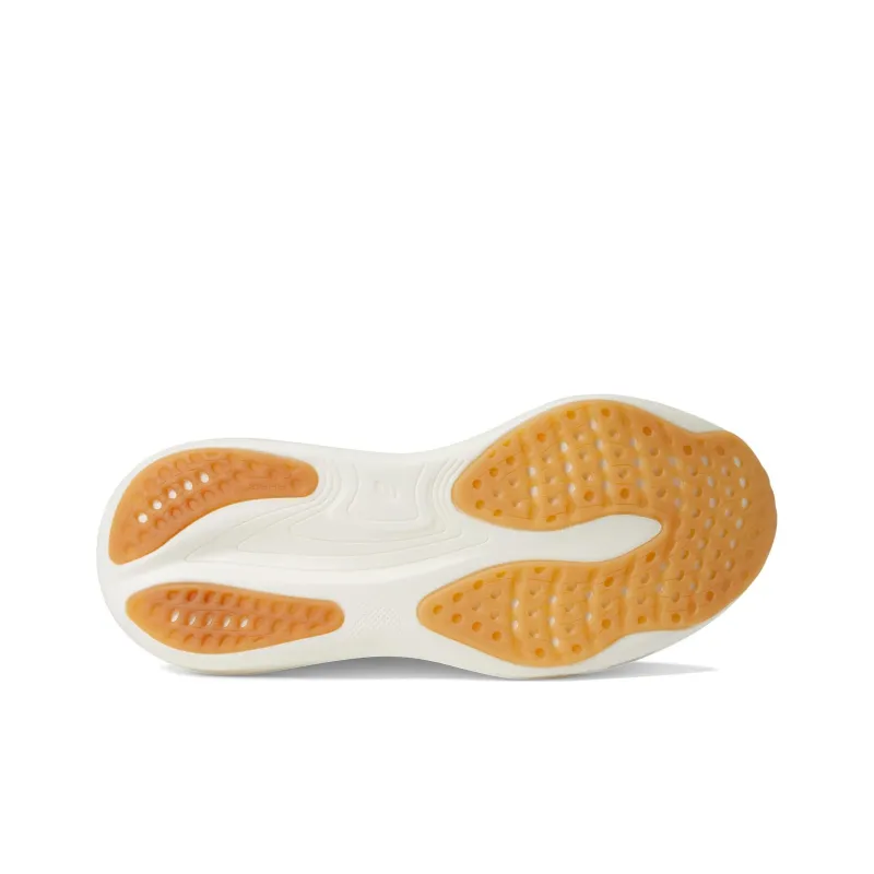 Asics Gel Nimbus 25 White Gum Women's-4