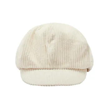 Champion Cotton Hats & Caps Men's Multicolor
