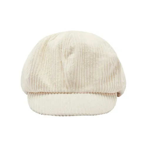 Champion Cotton Hats & Caps Men's Multicolor