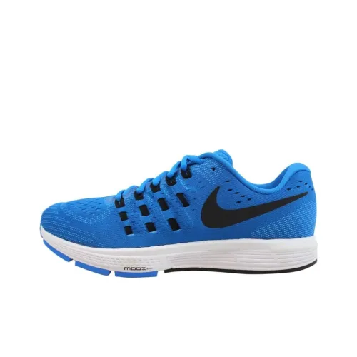 Nike Air Zoom Vomerto 11 Photo Blue