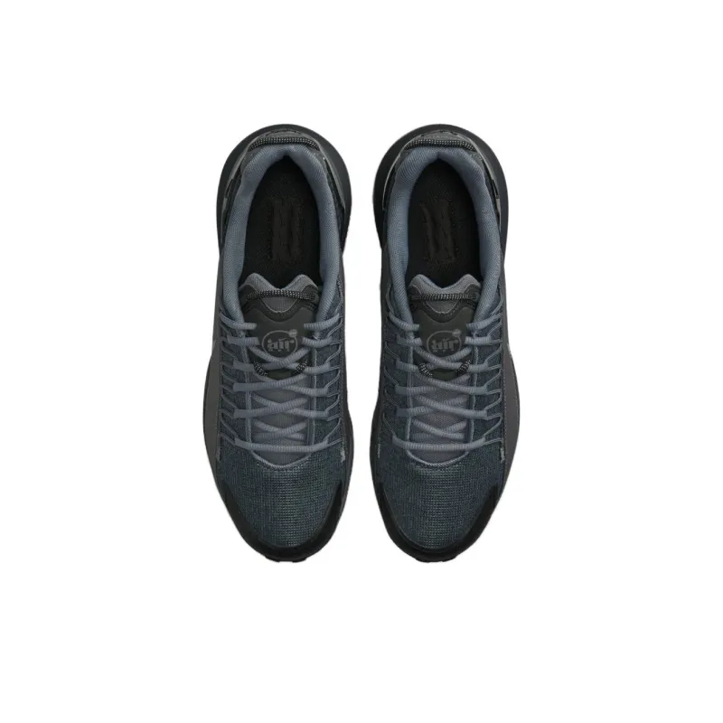 Nike Air Max Pulse Dark Smoke Grey-3