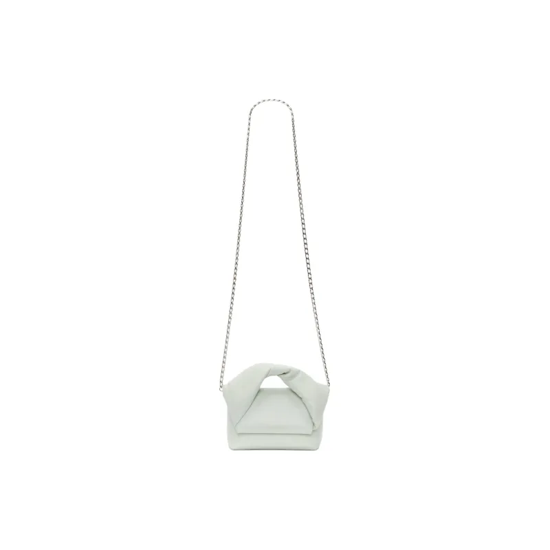 JW Anderson Small Twister Tote Bag-4