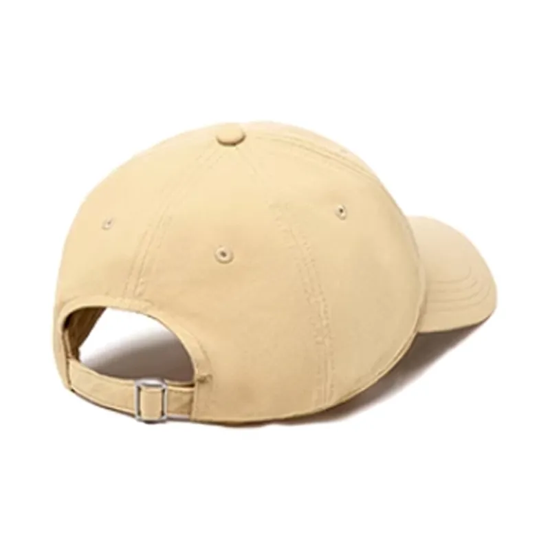 LiNing Polyamide, Polyester Baseball Caps Unisex Multicolor-3