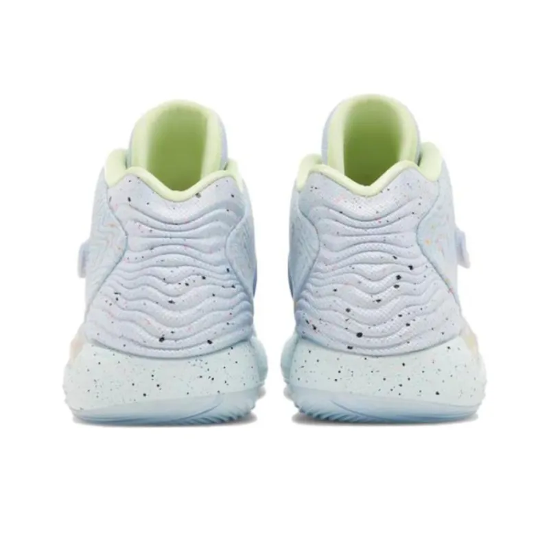 Nike Kd 14 Enspire Friends & Family Light Marine'-3