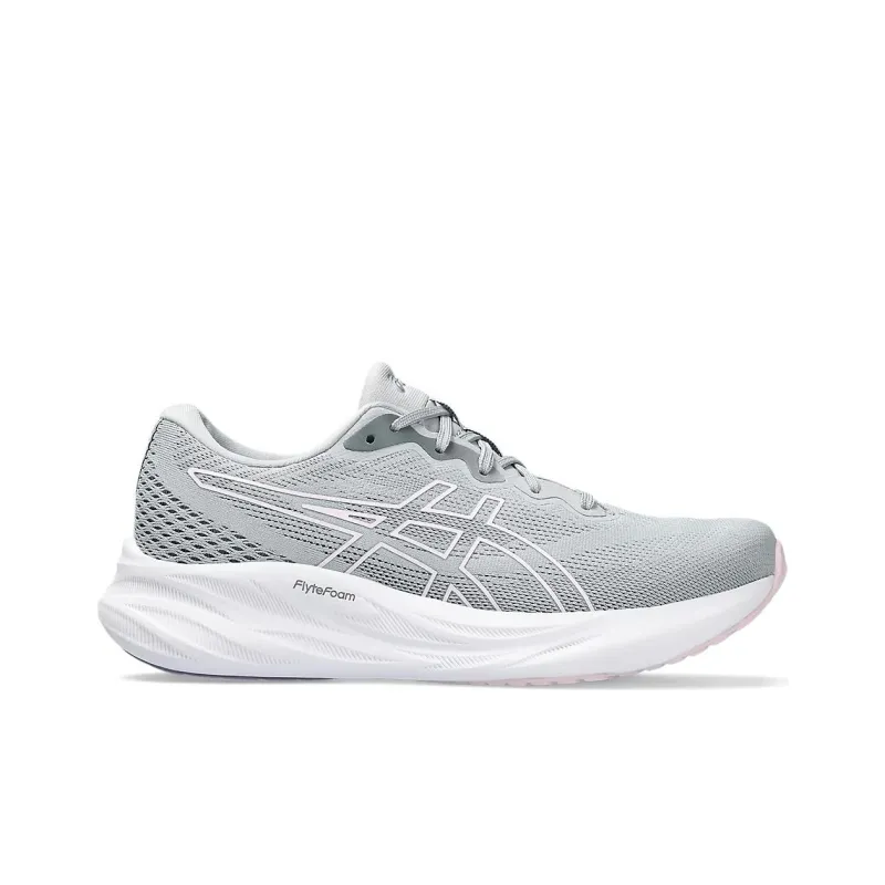 Asics Gel Pulse 15 Piedmont Grey Cosmos Women's-1