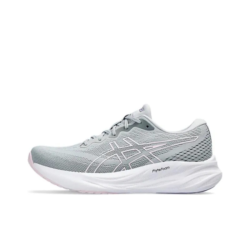 Asics Gel Pulse 15 Piedmont Grey Cosmos Women's-0