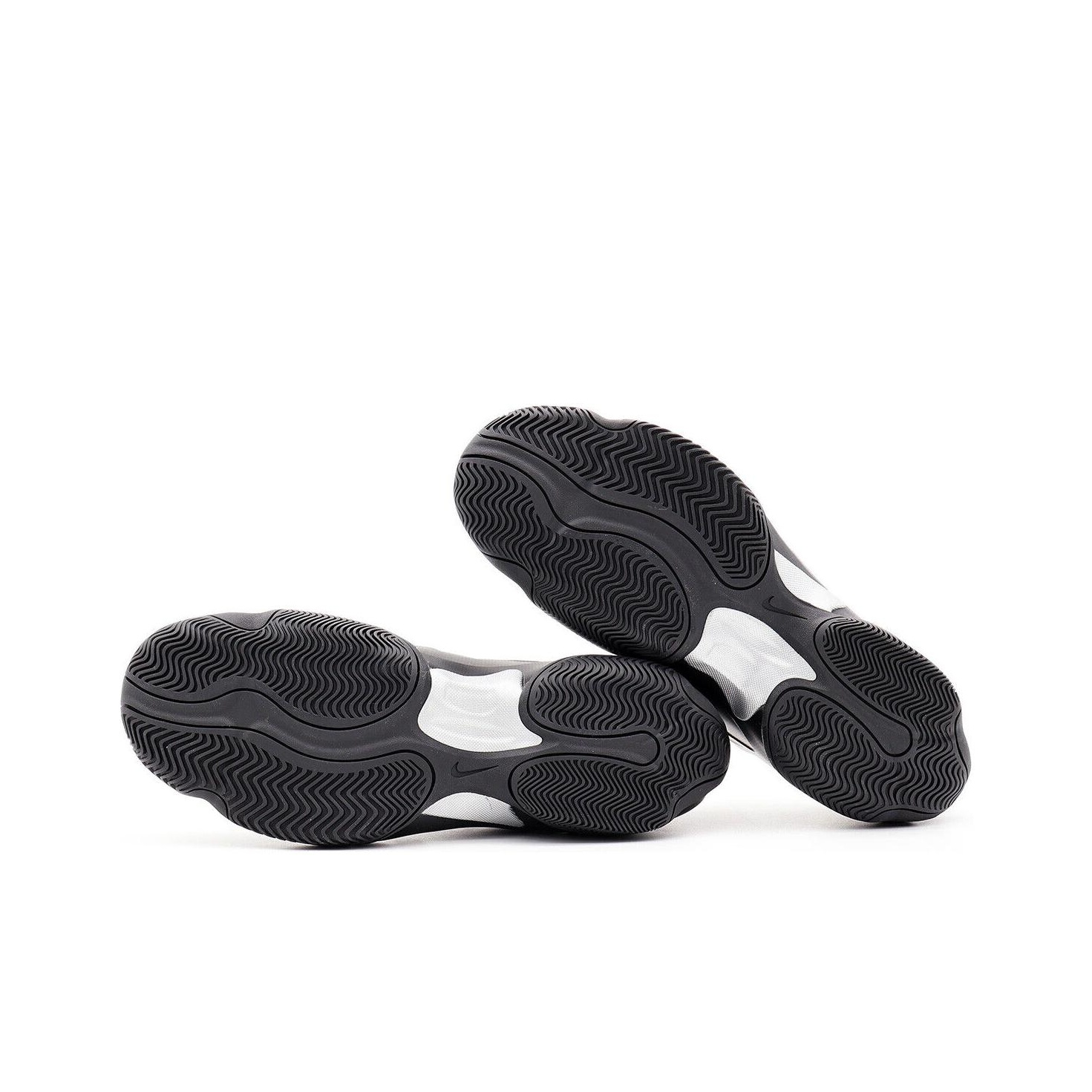 シューズ(男性用) Supreme x Nike Courtposite 28cm us10 Supreme Nike Courtposite (FW23) - $150