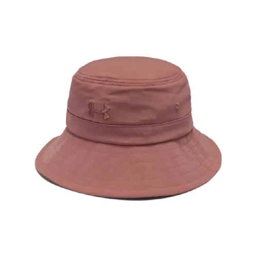 Under Armour Bucket Hats Women's