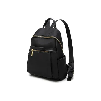 VANDEE Oxford Commute Work Bag Medium Size Women's
