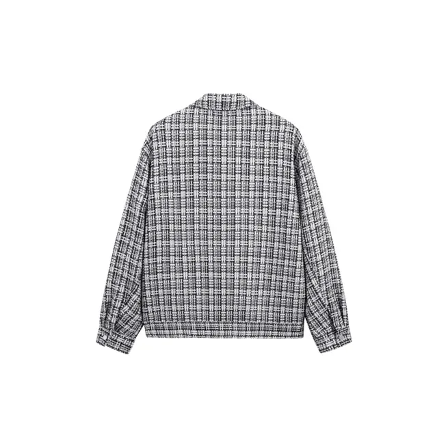 GXG Jackets Unisex-1