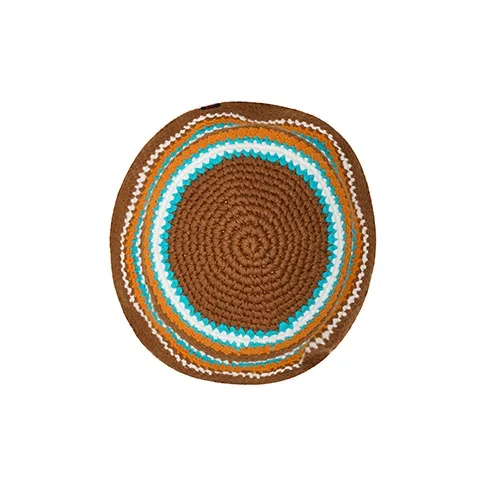 JOYRICH Cotton Bucket Hats Unisex-3