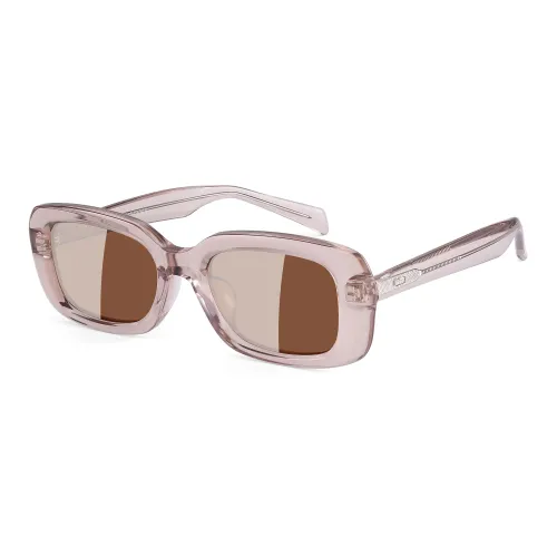 SUYAN Sunglasses Unisex