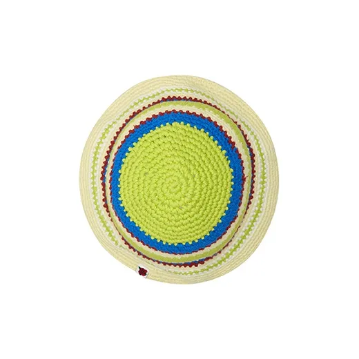 JOYRICH Cotton Bucket Hats Unisex-1