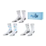 3 pack