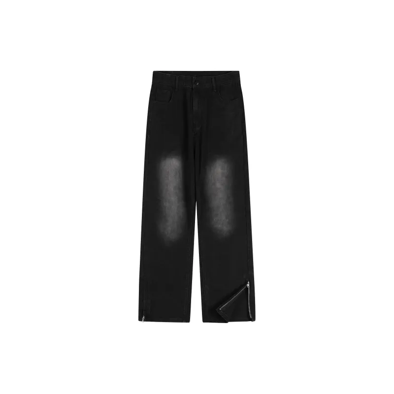 REXSHION Jeans Unisex-22