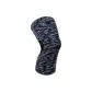 Phantom Black, 1 Pack