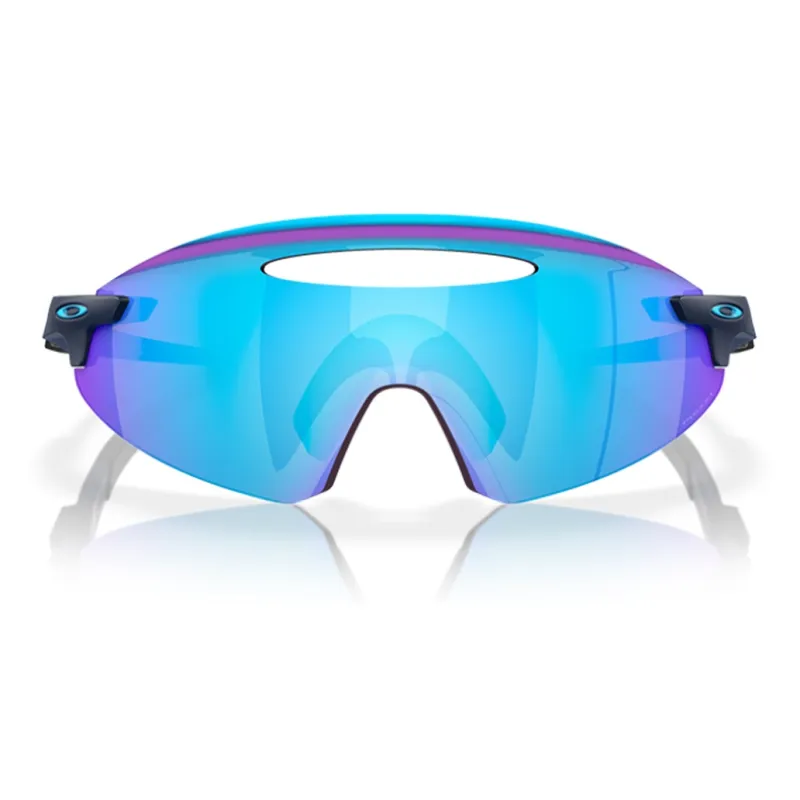 Oakley Encoder™ Ellipse Performance Sunglasses-1