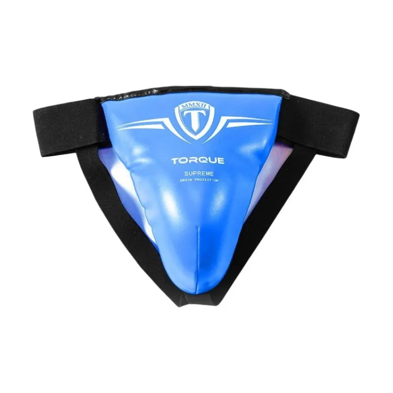 TORQUE Boxing Protective Gears-3