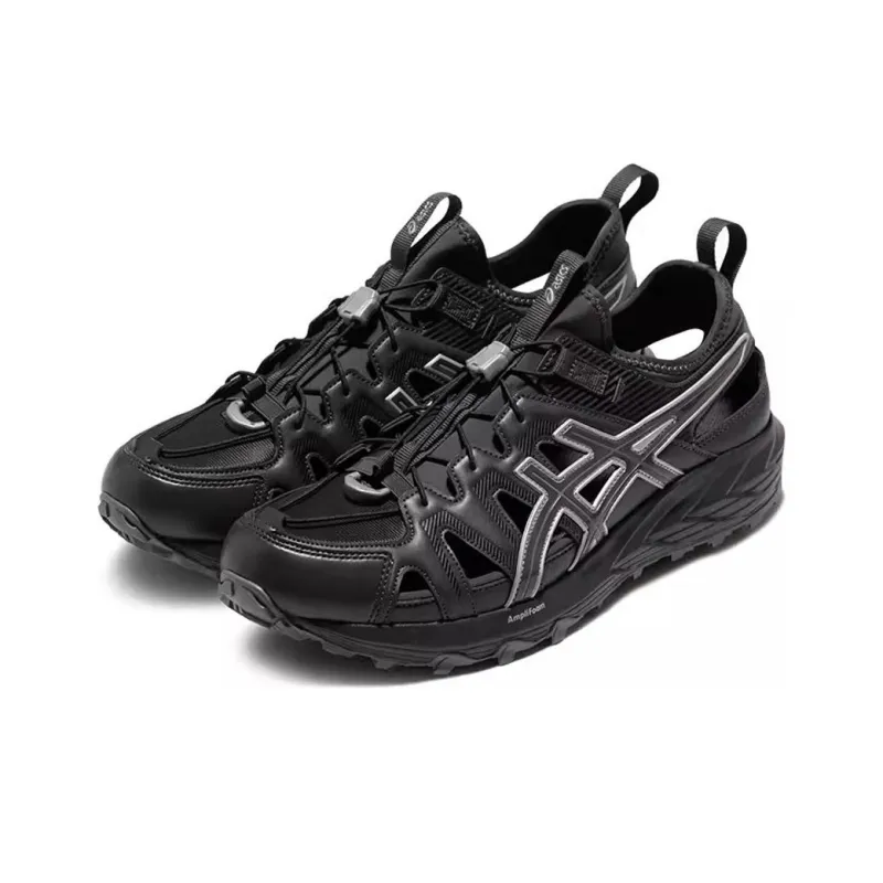Asics Gel Sonoma Se 'Black'-1