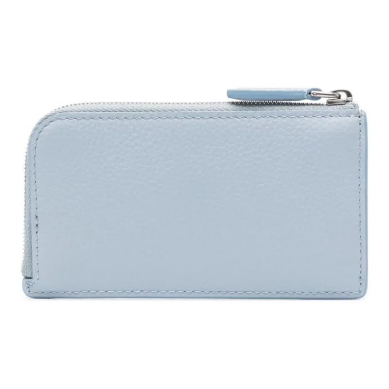 Mulberry Continental Key Pouch-1