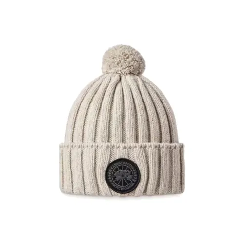 Canada Goose Beanies Women's