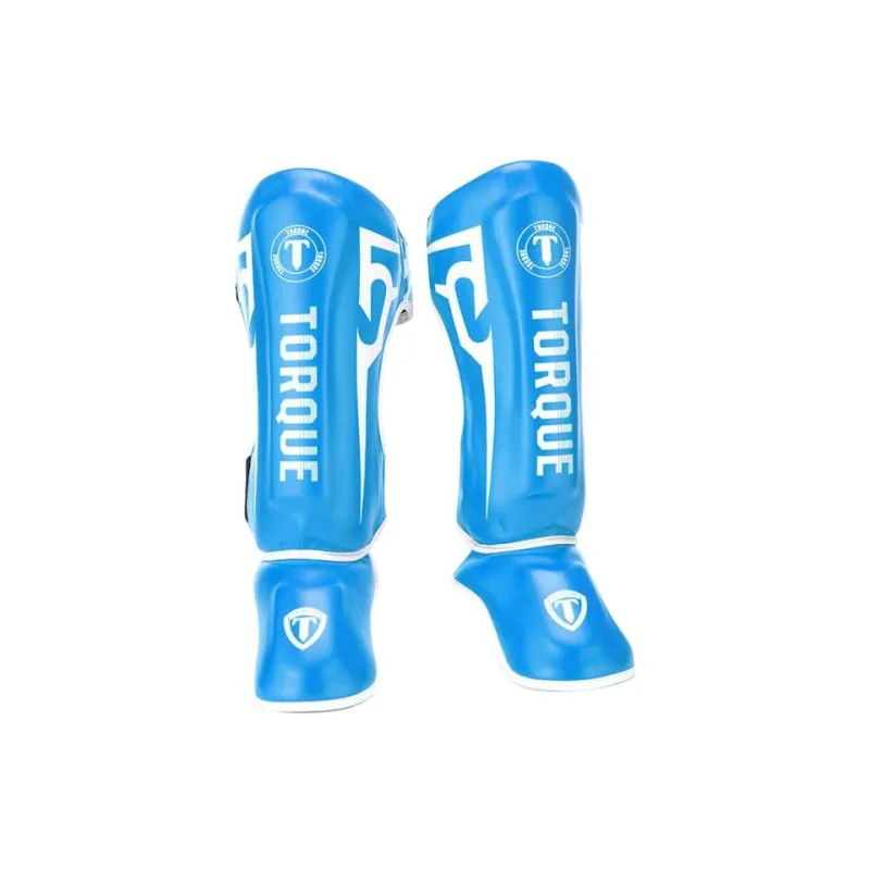 TORQUE Boxing Protective Gears-1