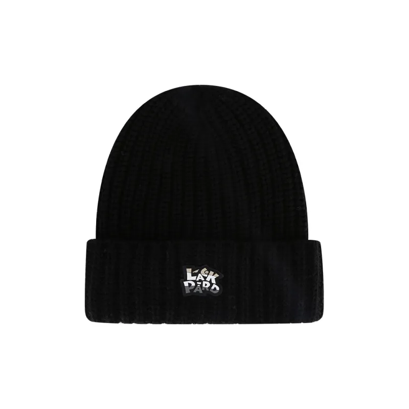 Lackpard Beanies Men-0