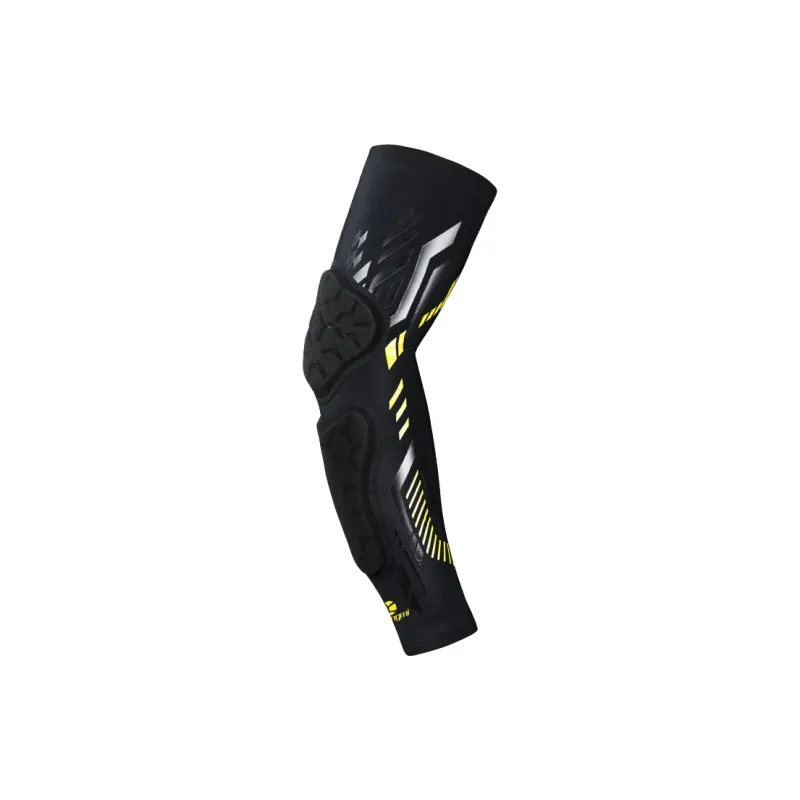 Kuangmi Arm Guards-3