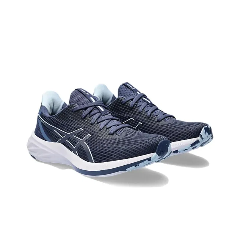 Asics Versablast 3 Thunder Blue Light Blue Women's-2