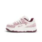 White Pink