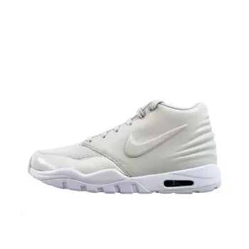 Nike Air Entertrainer Phantom/Phantom White