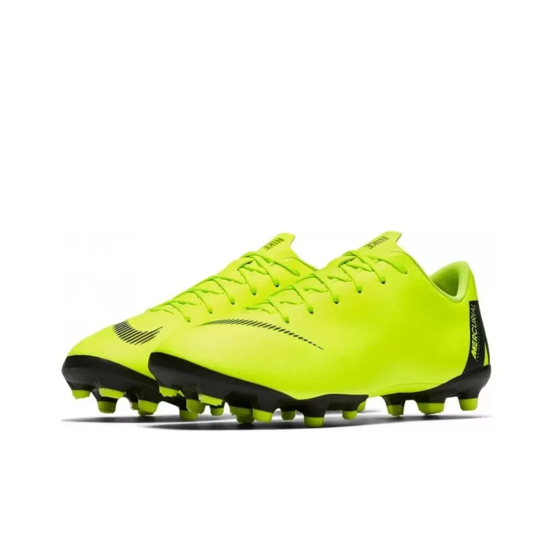 Nike Vapor 12 Academy-2