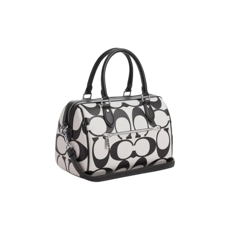 COACH Rowan Handbags-2