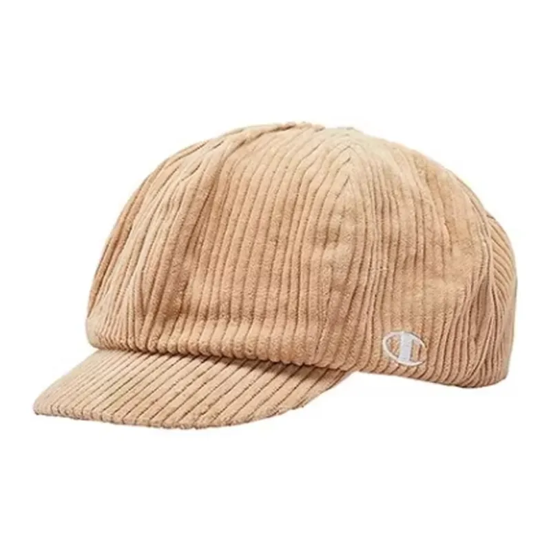 Champion Cotton Hats & Caps Men's Multicolor-3